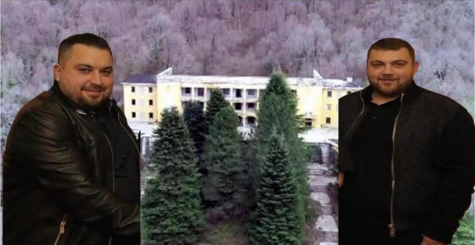 Familja Malo do kthejë në resort privat Kapin e Pionerëve në Dajt  Si do vidhet për hotel prona shtetërore