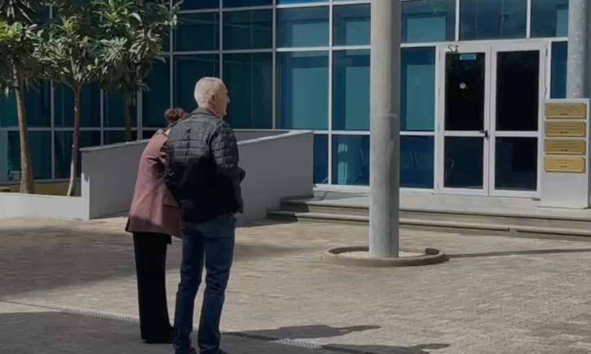 Paradoksi i drejtësisë! Oligarku Ulaj në GJKKO për të paditur, jo për t’u hetuar