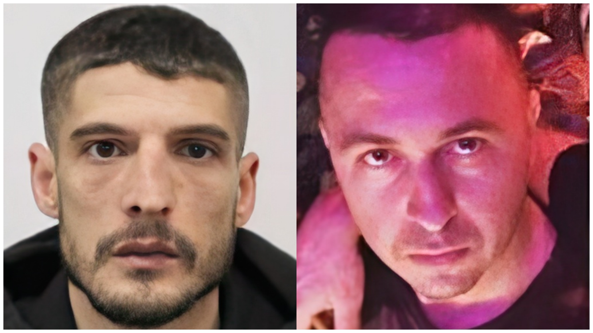 Mustafa Martinaj  Visi ia fali shtëpinë Elion Hatos se i shpëtoi jetën