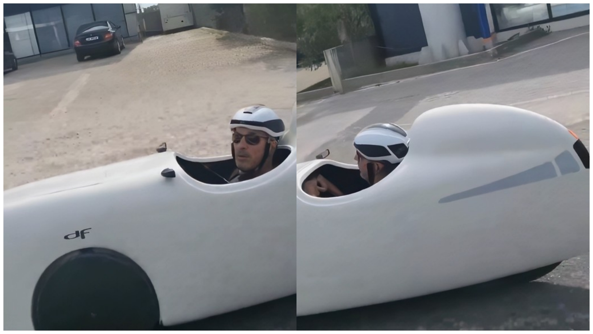 qytetari-flladitet-rrugeve-te-tapizes-me-velomobile