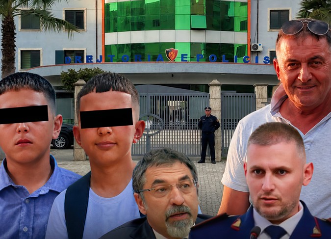 mori-jeten-e-dy-engjejve-policia-e-durresit-mbylli-syte-ndaj-radacit-ne-vitin-2022