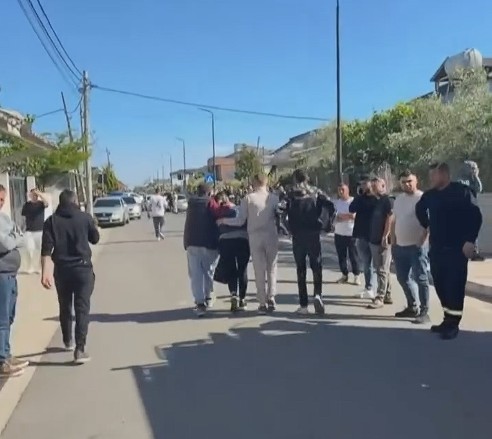 Ishte në Itali për kurimin e burrit, nëna e 9-vjeçarit vjen e rrënuar nga dhimbja