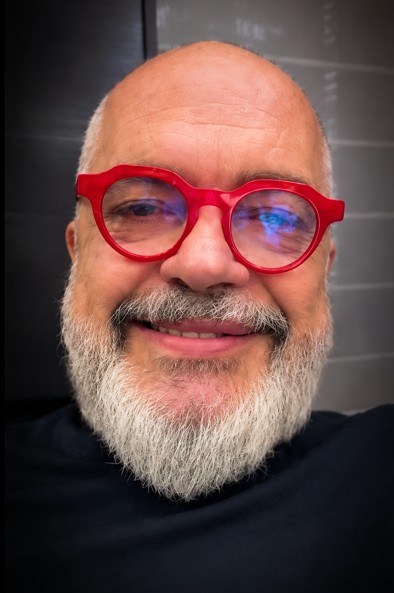 JoqAlbania