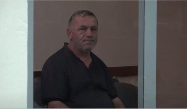 SI SOT/ Historia e trishtë e Qani Muçës, i dha fund jetës pasi shteti e la pa shtëpi