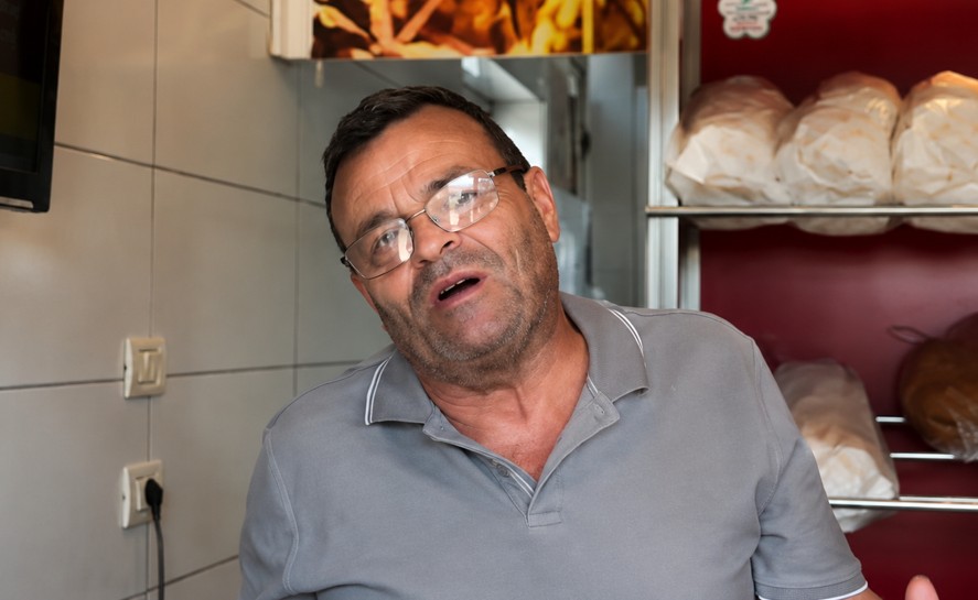 Regjisori përplasi për vdekje 7 vjeçarin  flet dëshmitari