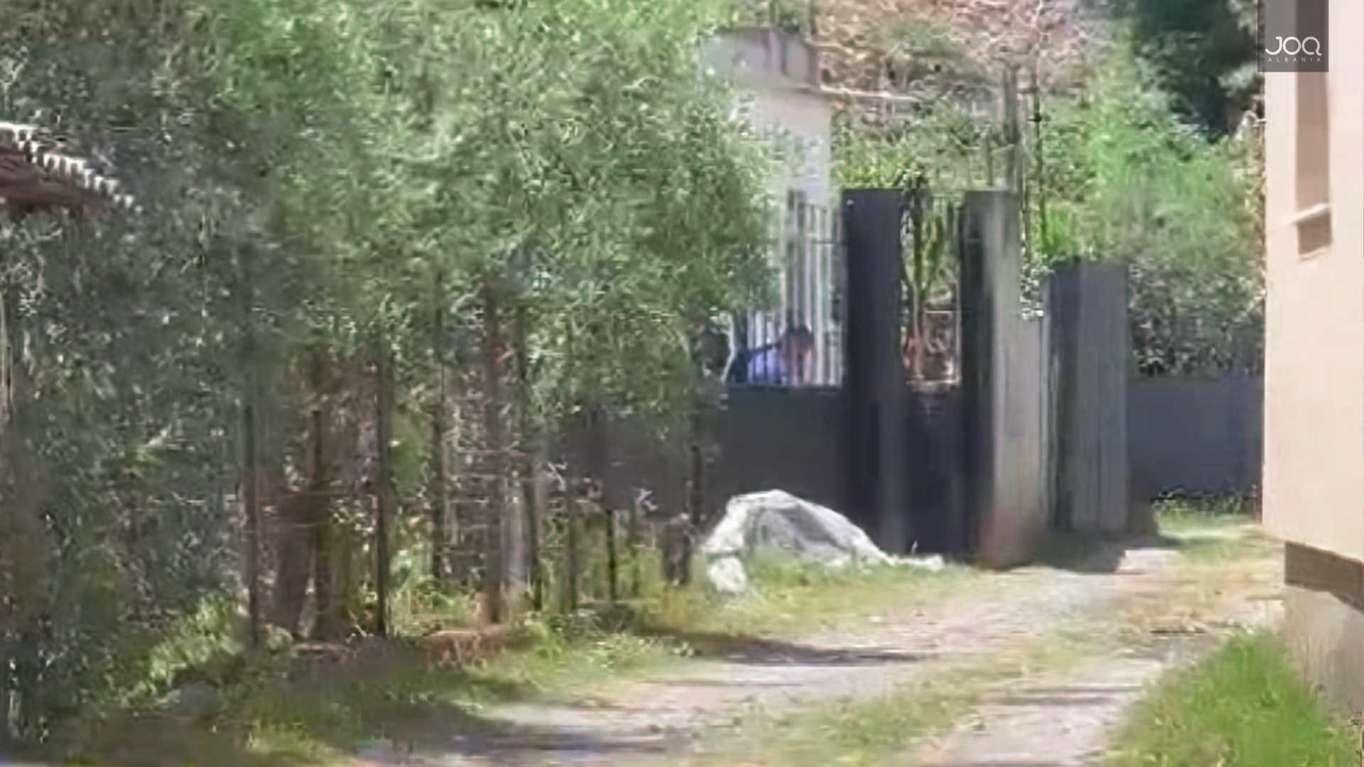 Të shtëna me armë në Elbasan  56 vjeçari dyshohet se i dha fund jetës pranë Urës së Lizës