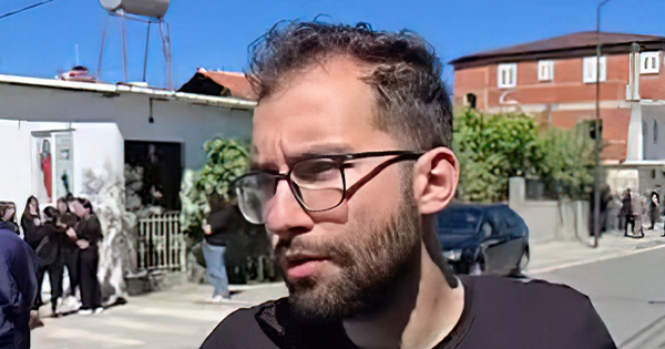 Denoncimi i fortë pas tragjedisë në Durrës  Policia injoroi paralajmërimet për garat e shpejtësisë