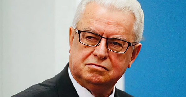 Ndahet nga jeta në moshën 89 vjeçare Servet Pëllumbi