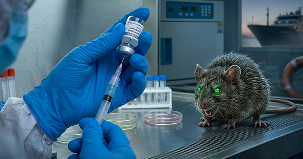 hantavirus-nis-gara-per-vaksinen-te-dhena-premtuese