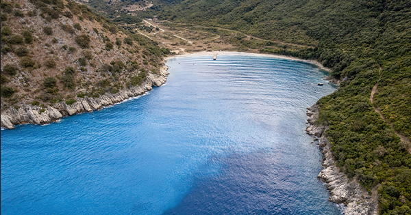  Na kanë gënjyer për Kakomenë   Riviera Kakome del me reagim publik