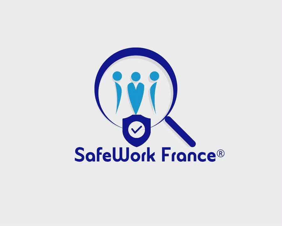  Agjencia  SAFE WORK FRANCE  më mashtroi  mori 1020 € dhe nuk mbajti premtimin 