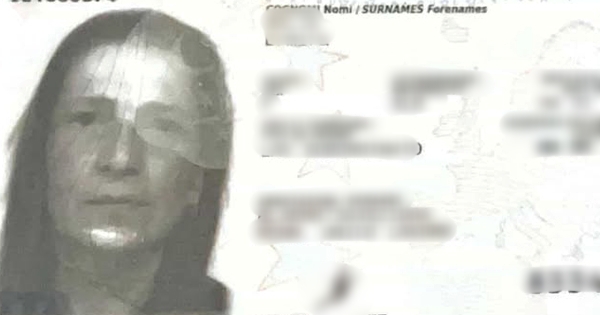Ermira i bën  golin  qytetares  Më mori 1400 € dhe më bllokoi çdo komunikim