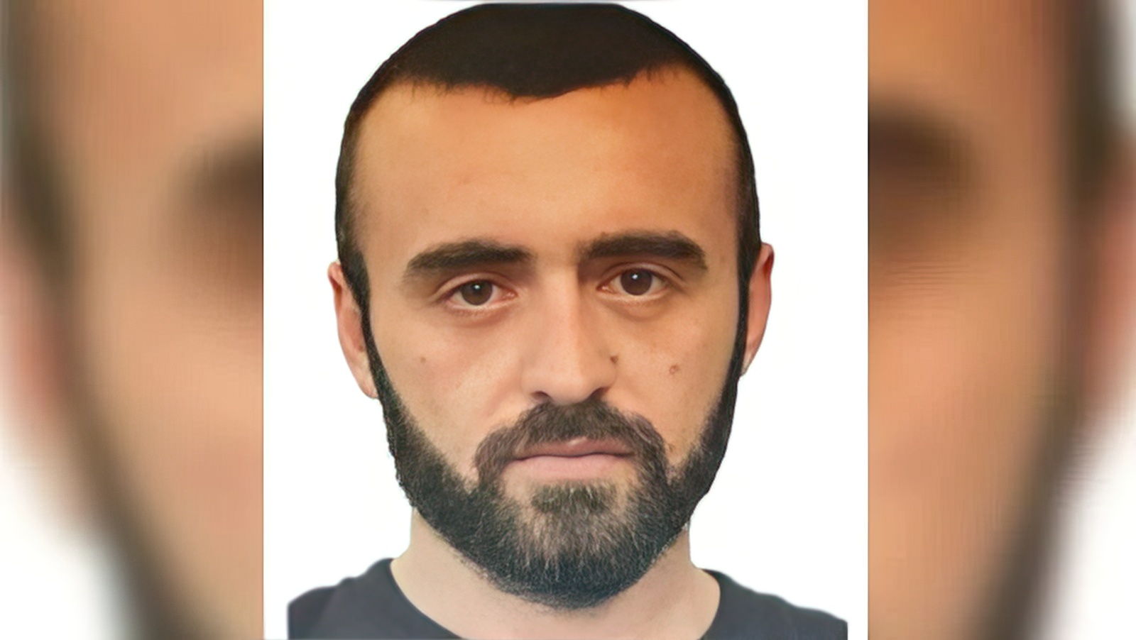 Arrestohet në Dubai vëllai i Mir Pepës  truri financiar i grupit  Aleks Pepa