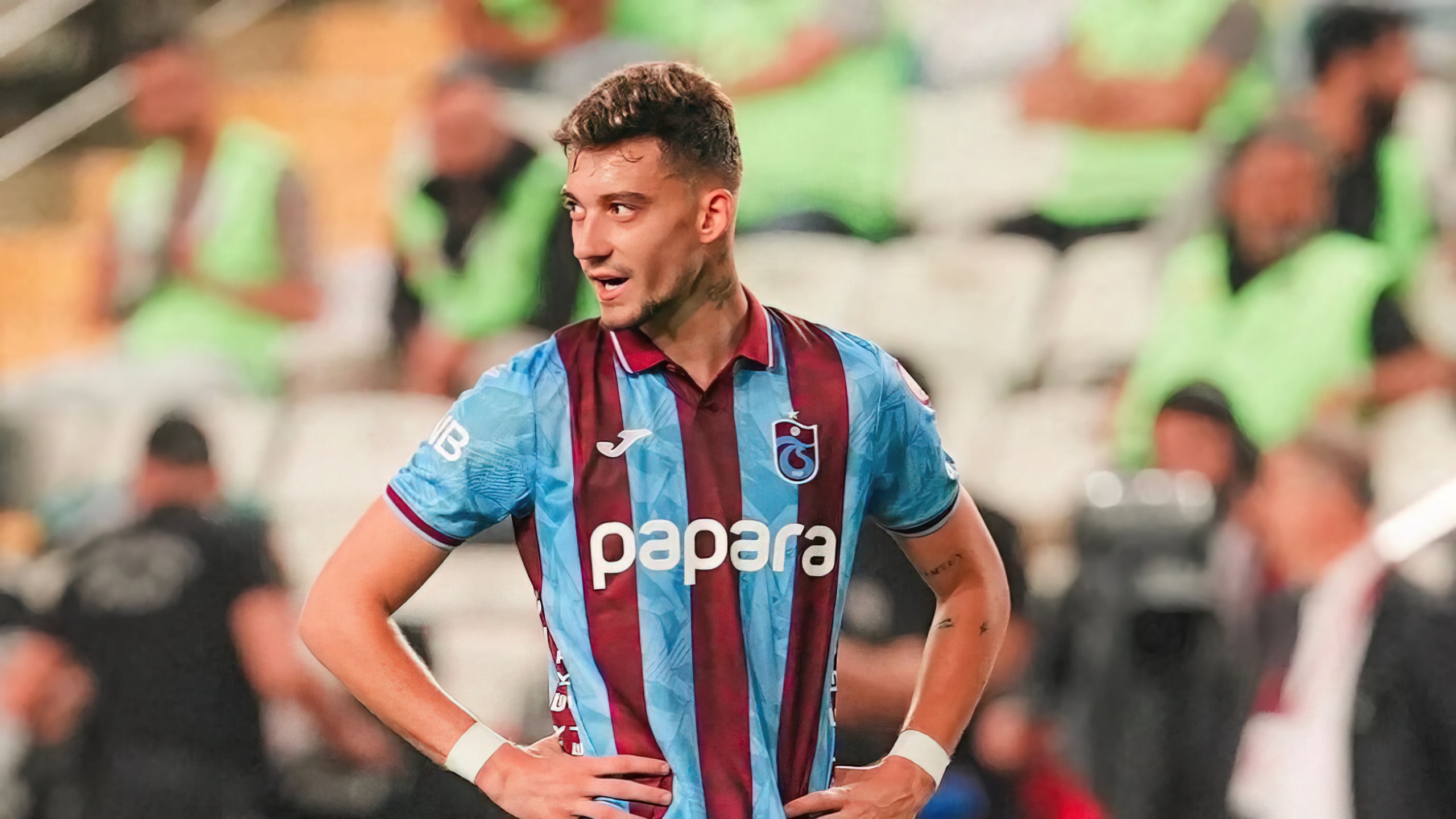 ernest-muci-ia-doli-ylli-shqiptar-fiton-trofeun-e-pare-me-trabzonsporin-shpallet-fitues-i-kupes-se-turqise