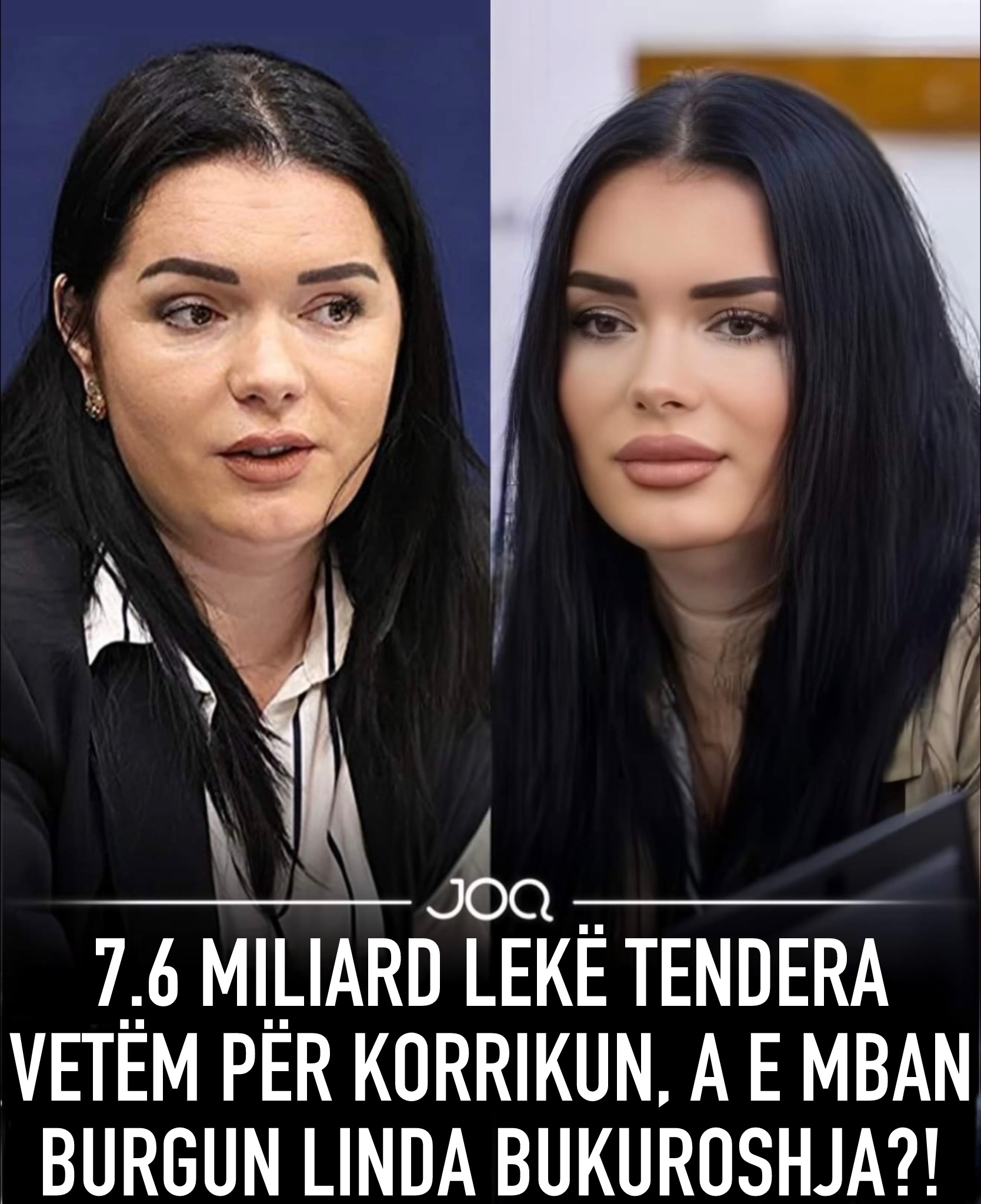 7-6-miliard-leke-tendera-vetem-per-korrikun-a-e-mban-burgun-linda-bukuroshja
