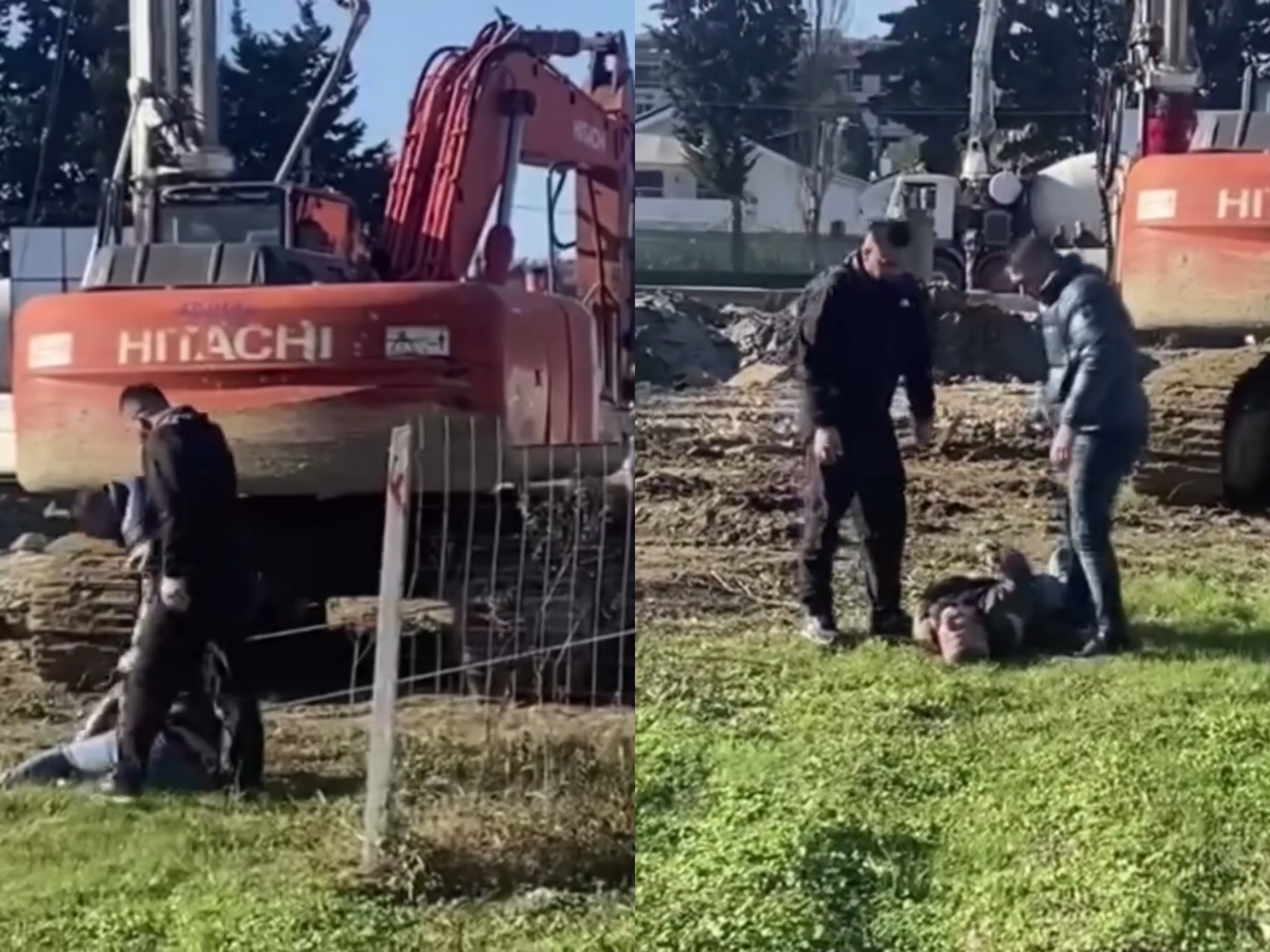 konflikt-per-pronen-qytetari-dhunohet-barbarisht-nga-dy-persona-ne-kavaje