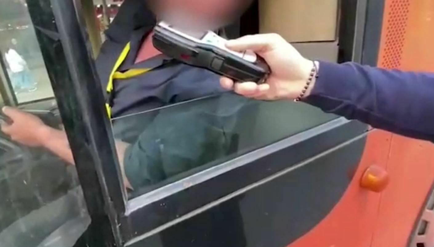 Drafti/ Shoferët që kapen me alkool mbi 0.5 gr/l në gjak u hiqet patenta përgjithmonë!