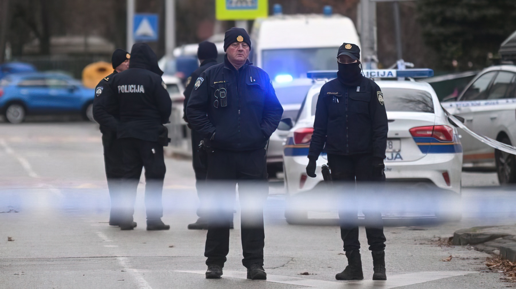 atentat-brenda-nje-qendre-tregtare-ekzekutohet-shefi-i-policise-kriminale
