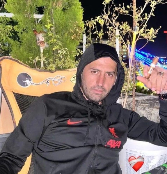 fnsh-e-ruante-ne-fier-si-perfundoi-titi-ne-greqi