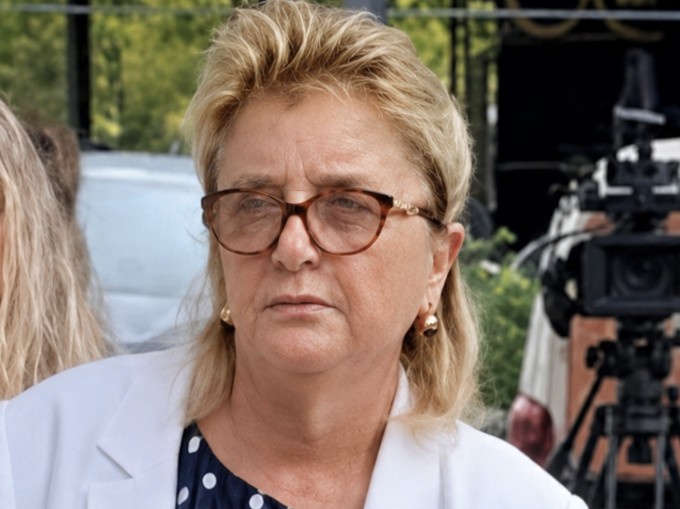 SI SOT  Vilma Nushi  kullufiti  60 milionë lekë  kur do të veprojë SPAK 