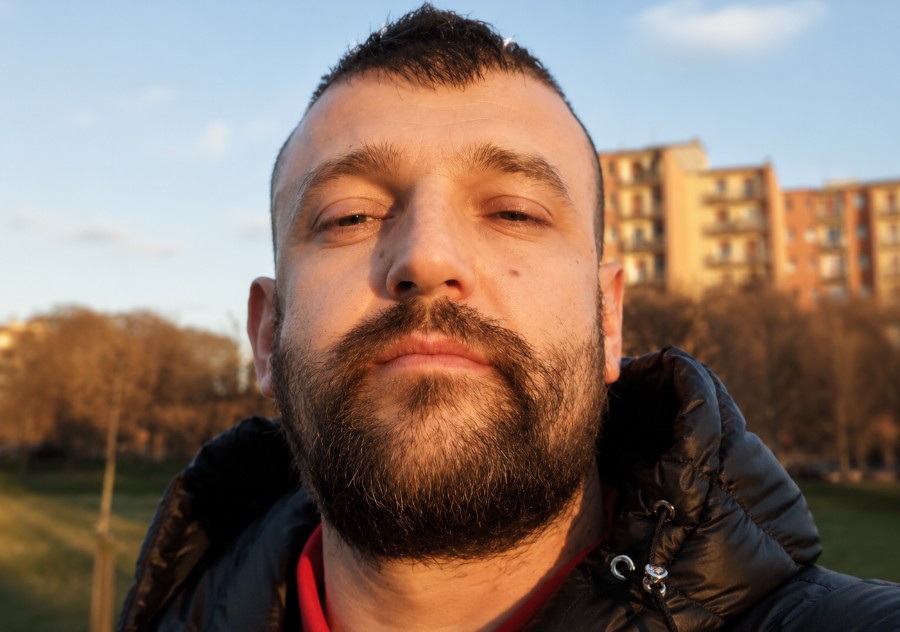 Katër karabinierë nën hetim në Itali pas vdekjes së shqiptarit Elton Bani