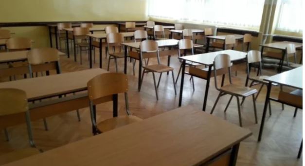 ASK: Më pak nxënës dhe studentë sesa një vit më parë