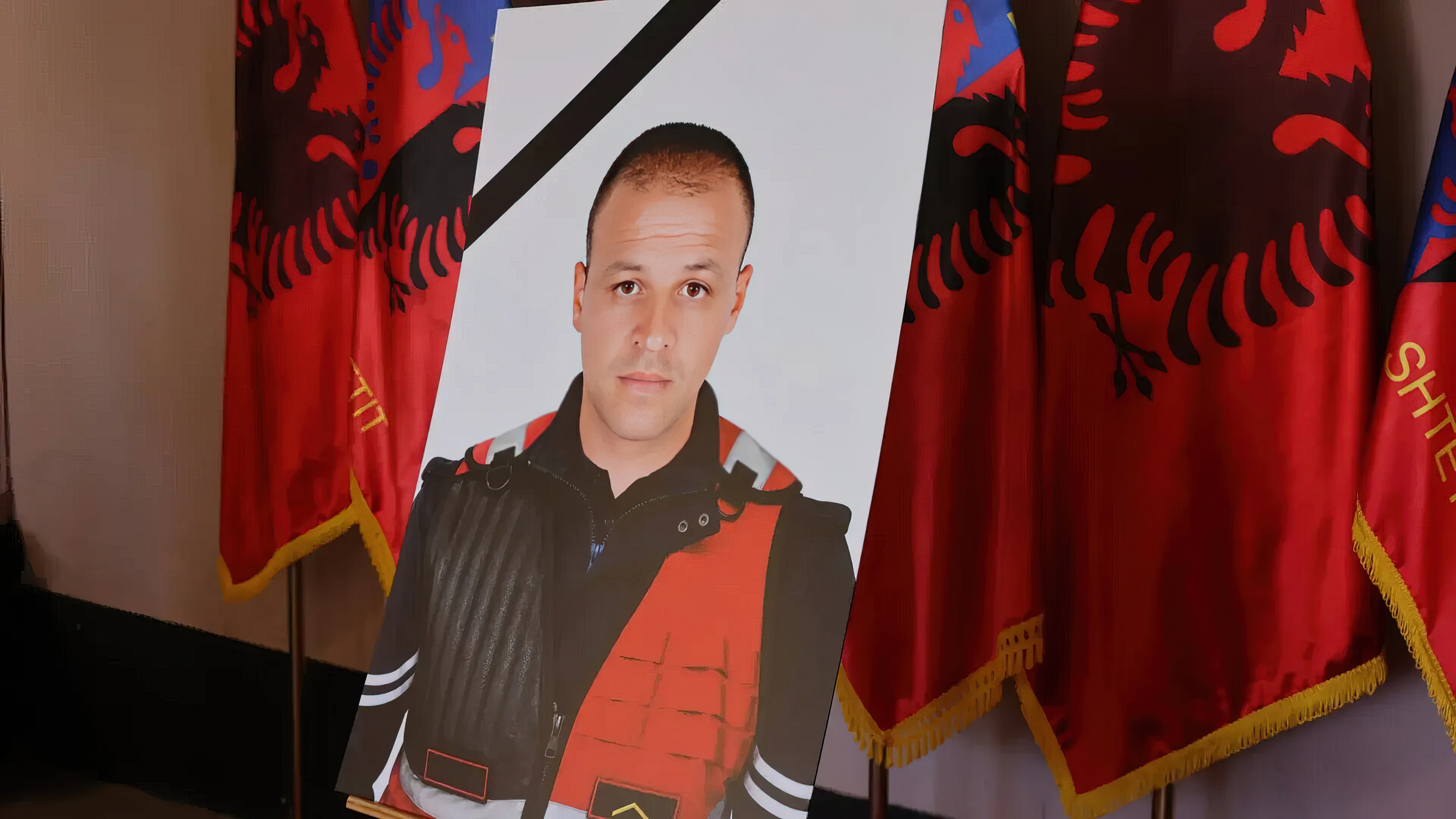 Policinë e çoi çobani te Braçellari, efektivi i vrarë nuk arriti të qëllonte asnjë plumb
