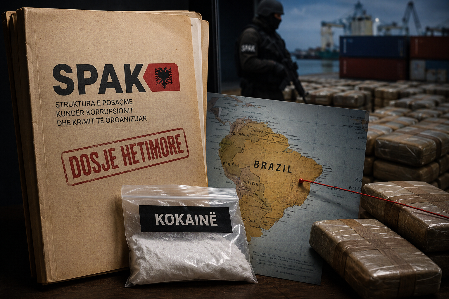 koko-nga-brazili-hektori-dhe-aliu-pike-kyce-e-trafikut-i-ruheshim-grupeve-te-tjera-kriminale