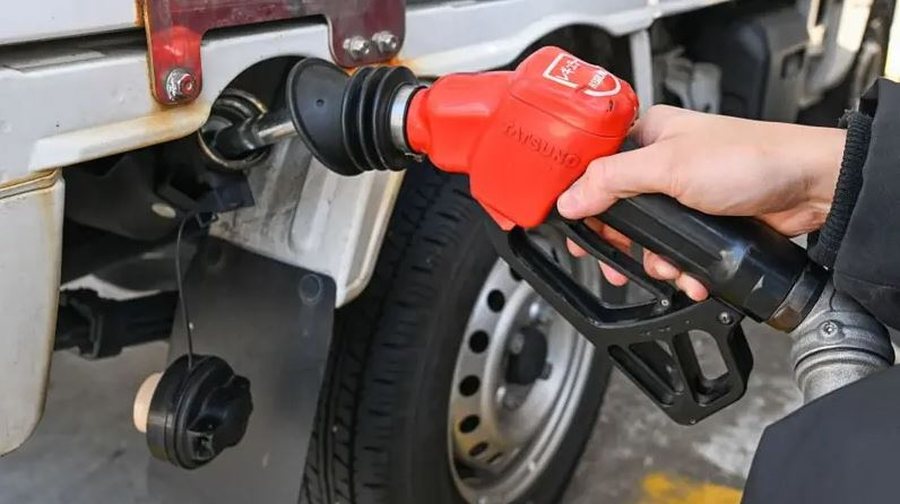 MINT publikon çmimet e derivateve, nafta dy cent më lirë se dje