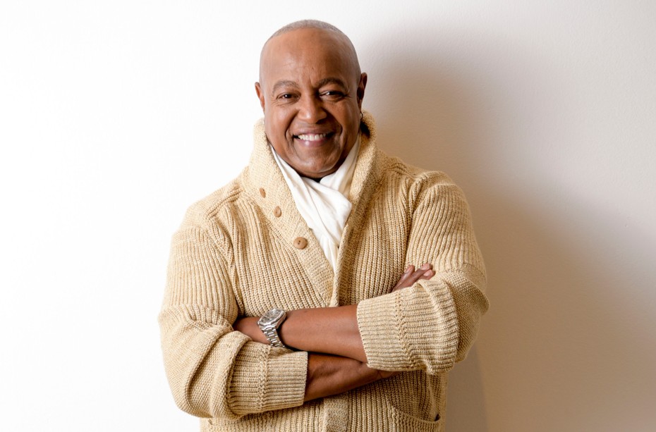 zeri-pas-e-bukura-dhe-bisha-dhe-aladin-vdes-legjenda-e-r-b-se-peabo-bryson