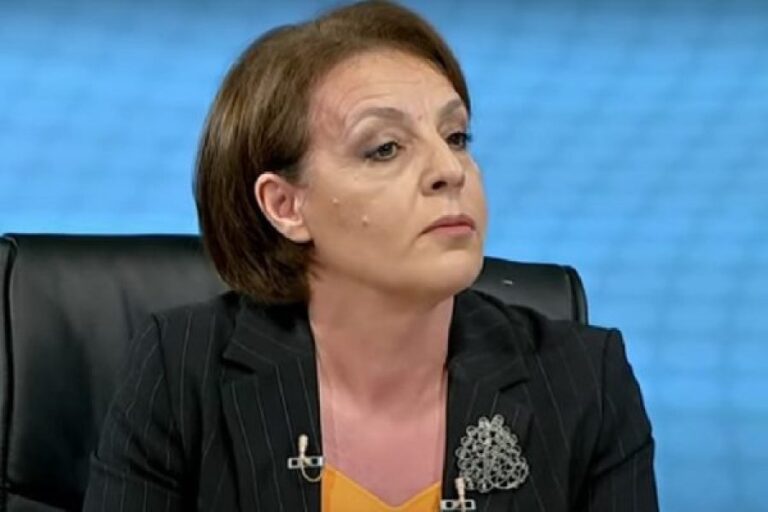 Gërvalla: Do të bëjmë maksimumin për marrëveshje dhe bashkëpunim politik
