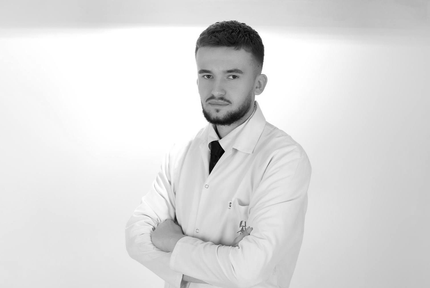 Ky është i riu nga Kosova që humbi jetën në Shëngjin