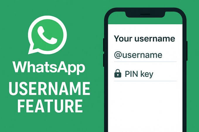 whatsapp-tashme-pa-numer-telefoni-rezervoni-emrin-tuaj