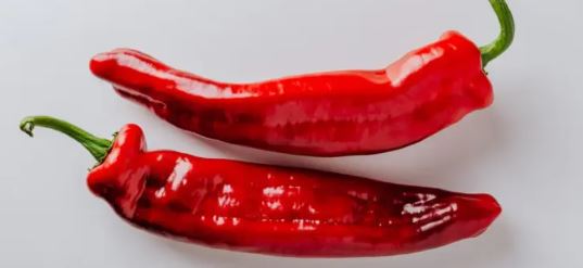 Vlerat shëndetësore të specit të kuq djegës që nuk i dinit
