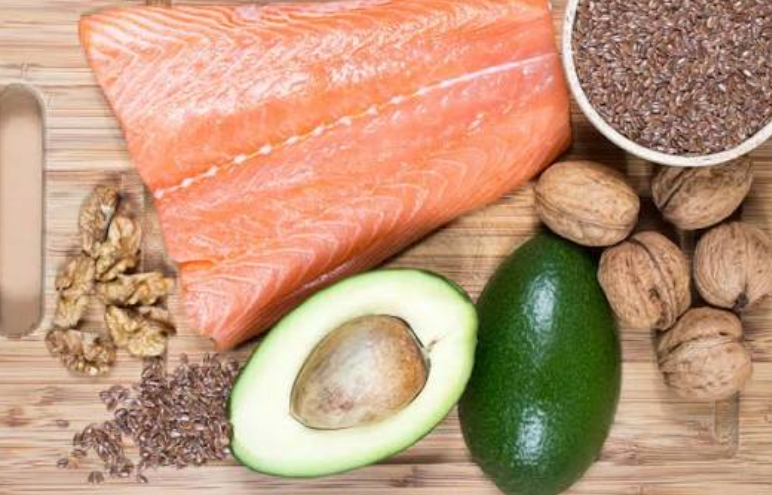 Studim i ri: Suplementet omega-3 nuk përmirësojnë kujtesën apo njohjen mendore