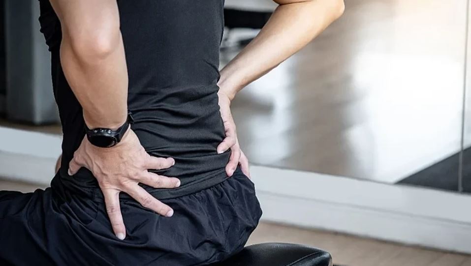 Pse janë inflamacionet e rrezikshme dhe si t’i njohim ato në kohë