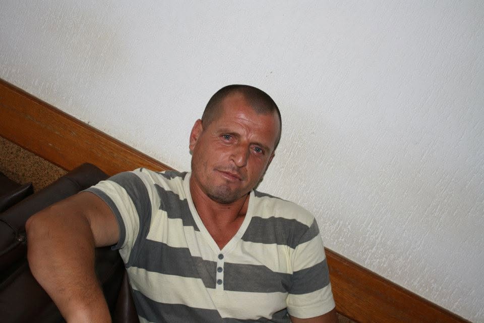 “E deshi shumë Shqipërinë”, ky është kosovari që vdiq në aksident në Lezhë
