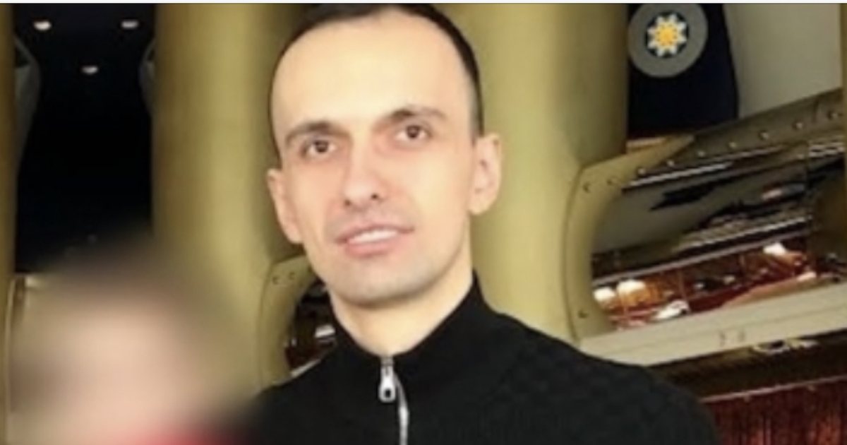 50 ton kokainë nga Amerika Latine  SPAK godet grupin e Eldi Dizdarit dhe Dritan Gjikës