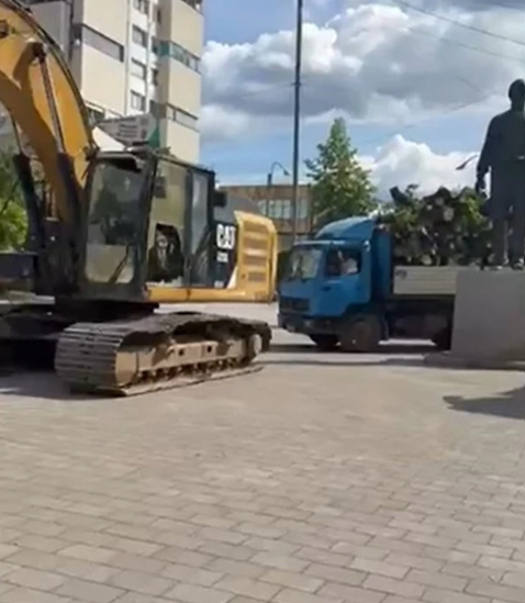 Haziri: Gjilani po trajtohet si çiflig, kërkohet ndërhyrje e Prokurorisë së Shtetit