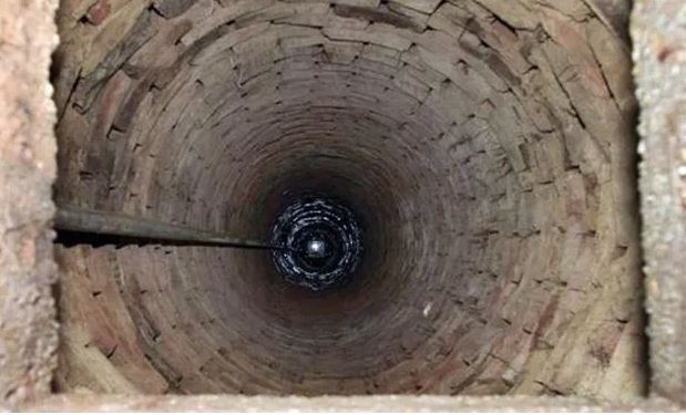 Ngjarje e rëndë në Koshare, një grua 71-vjeçare gjendet e vdekur në bunar
