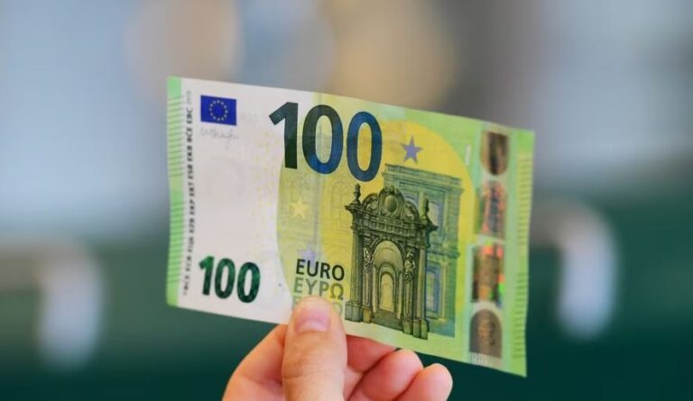 30 ditë afat për ankesa kujt i është refuzuar aplikimi për 100 eurot, thotë ATK