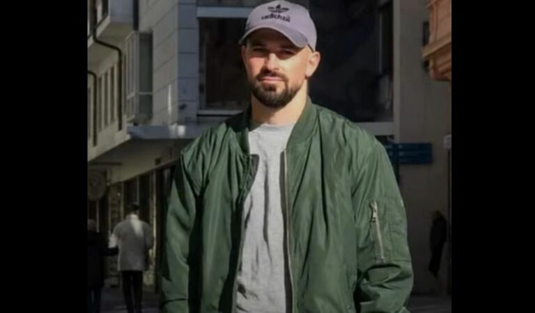 E rëndë, ky është i riu nga Malisheva që humbi jetën tragjikisht në Itali