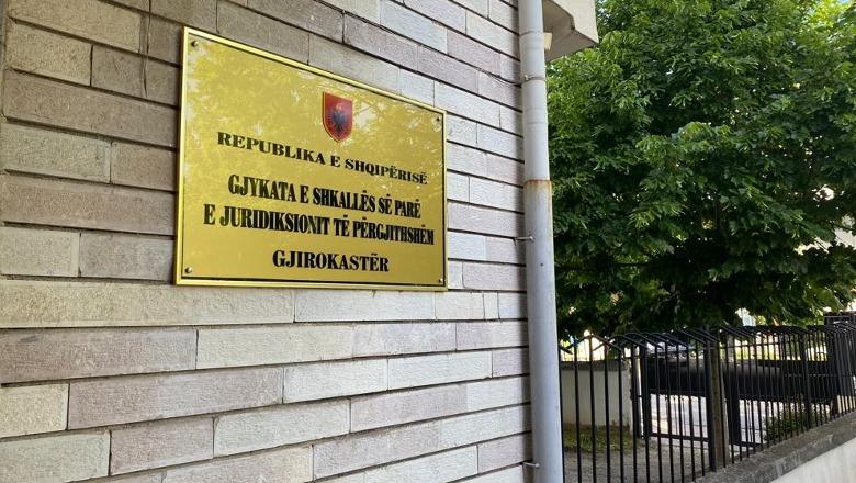 Avokati bashkëpunoi me palën tjetër në dëmin tim  shkonte në gjyq edhe kur s ishte më mbrojtësi im 