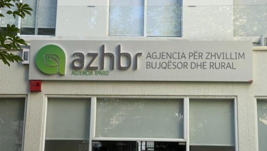 Denoncimi i fermerëve  AZHBR uli financimin  shumë prej nesh refuzuan të firmosin kontratat 