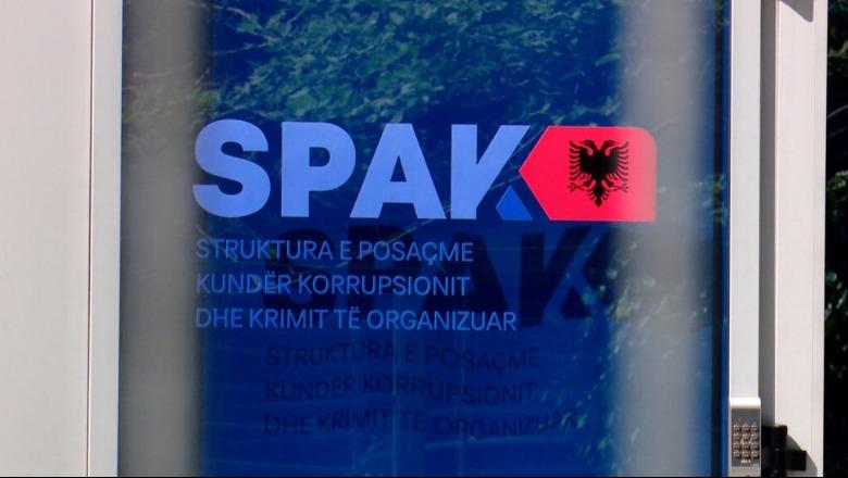 SPAK  zbarkon  në Devoll  kontrolle për dyshime për shpërdorim detyre
