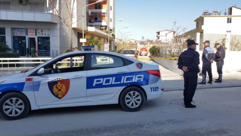 Vritet një polic gjatë një operacioni në Maliq  plagoset dhe një tjetër  I lënduar edhe autori