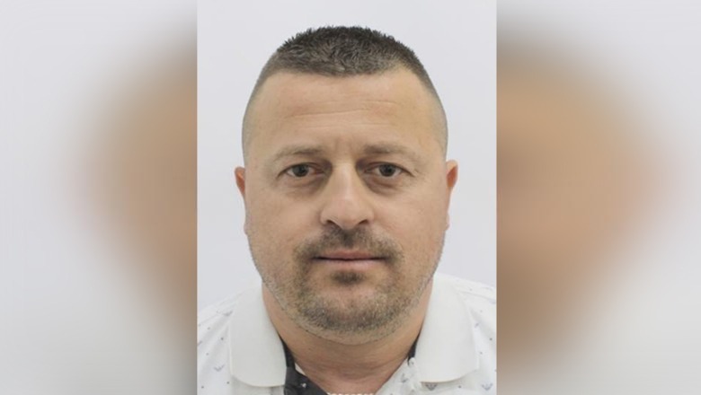 Valter Lleshi  mirditori që u vra brenda mjetit  Dyshimet për hakmarrje