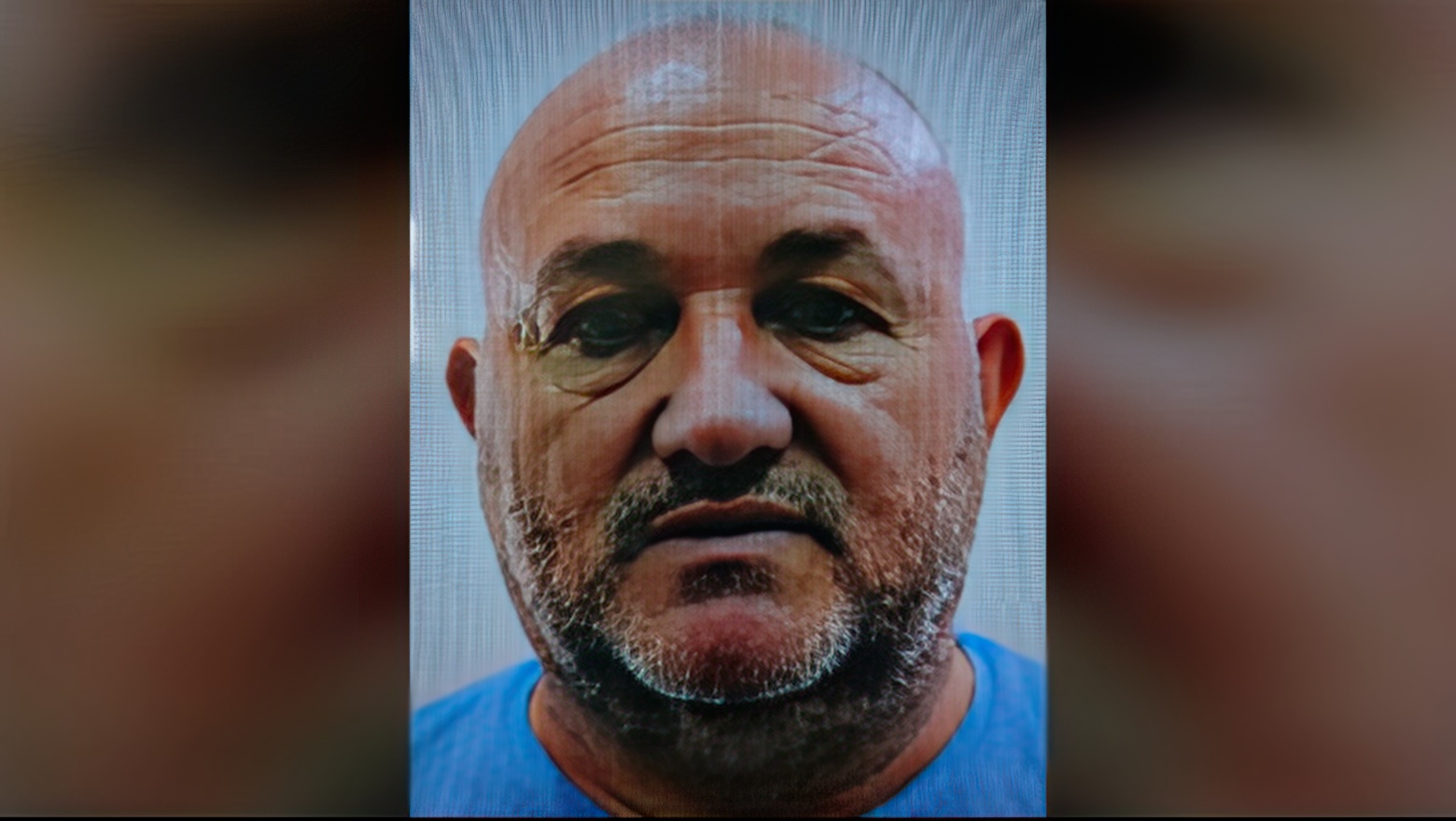 Isa Aliu  personi që pastroi 30 mln euro të vëllait të tij   kumbarit  të kokainës