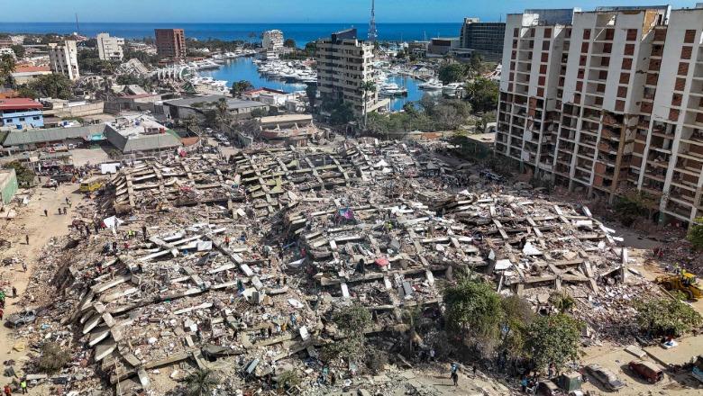 drama-e-venezueles-vazhdon-spitalet-ne-kolaps-ekipet-e-shpetimit-ne-gare-me-kohen
