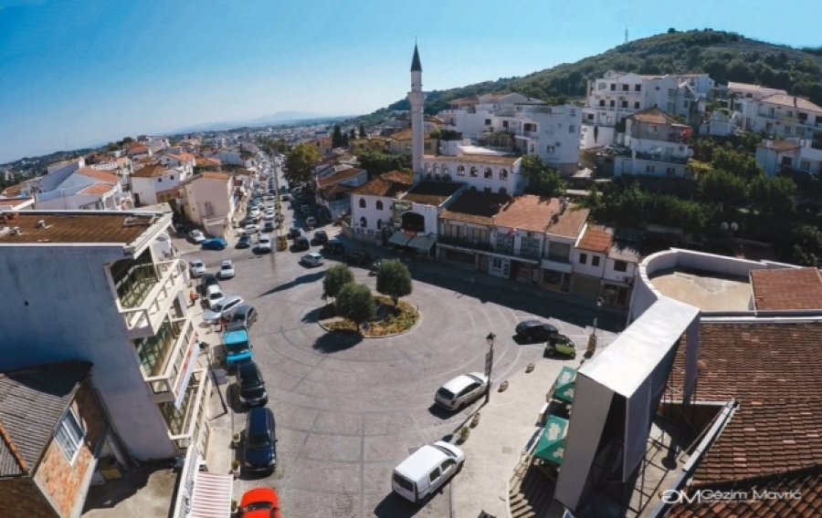 Tragjedi në Ulqin – humb jetën 17-vjeçari nga Malisheva